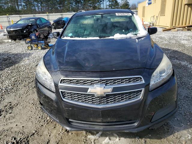 Photo 5 from auction – 2013 CHEVROLET MALIBU 1LT with VIN 1G11C5SA2DF265769