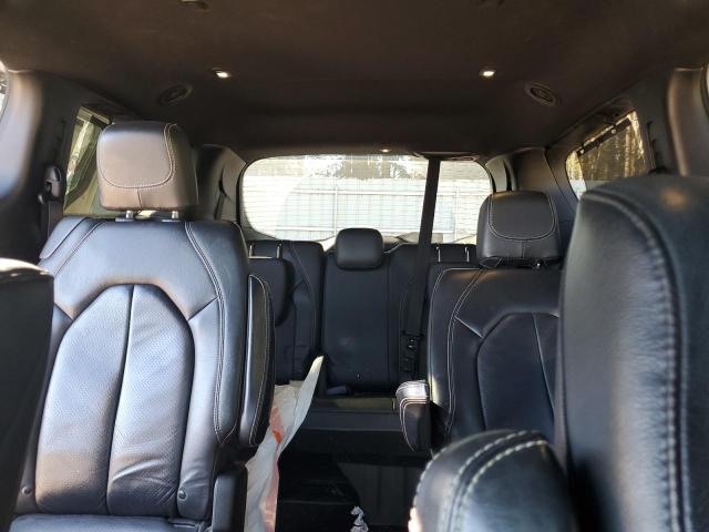 Photo 10 from auction – 2020 CHRYSLER PACIFICA T with VIN 2C4RC1EG8LR286765