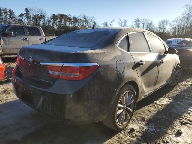 Photo 3 from auction – 2014 BUICK VERANO with VIN 1G4PP5SK3E4115399