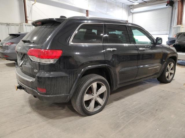 Photo 3 from auction – 2015 JEEP GRAND CHER with VIN 1C4RJFCG5FC228339