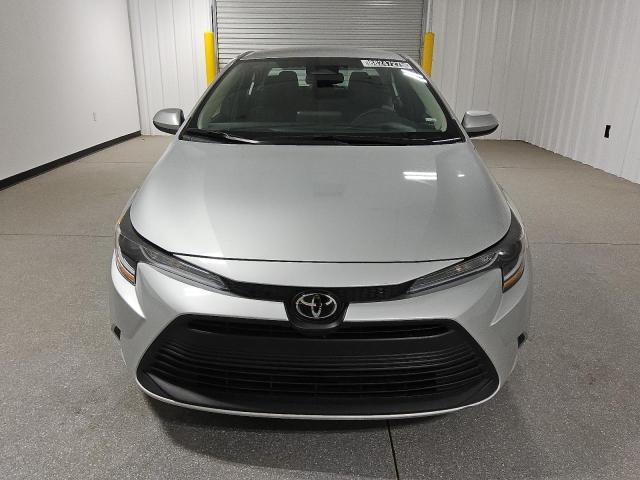 Photo 5 from auction – 2023 TOYOTA COROLLA LE with VIN 5YFB4MDE9PP011234