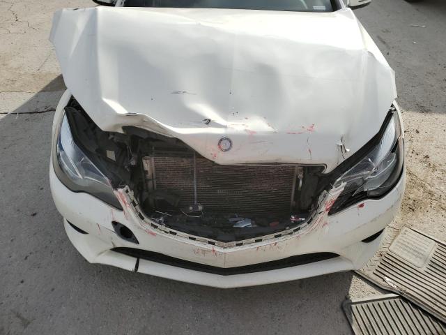 Photo 11 from auction – 2015 MERCEDES-BENZ E 400 with VIN WDDKJ6FB5FF301196