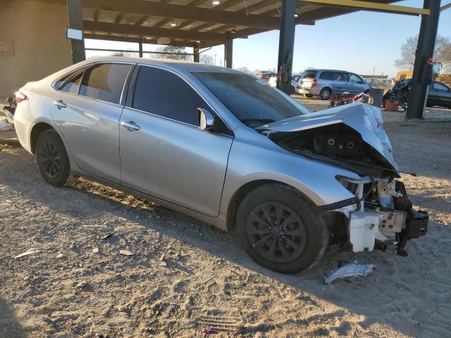 Photo 4 from auction – 2016 TOYOTA CAMRY LE with VIN 4T4BF1FK4GR583070