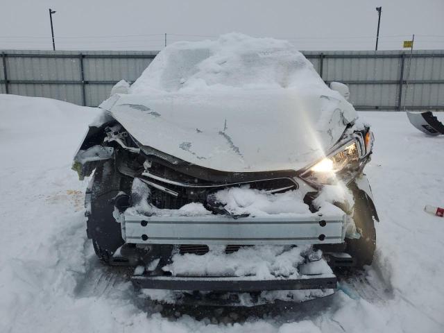 Photo 5 from auction – 2017 BUICK ENCORE PRE with VIN KL4CJBSB2HB033385