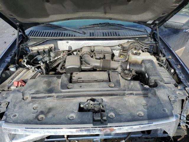 Photo 12 from auction – 2014 FORD EXPEDITION with VIN 1FMJK1J58EEF52298