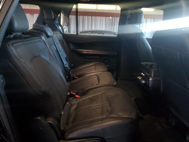 Photo 11 from auction – 2018 FORD EXPEDITION with VIN 1FMJK2ATXJEA35437