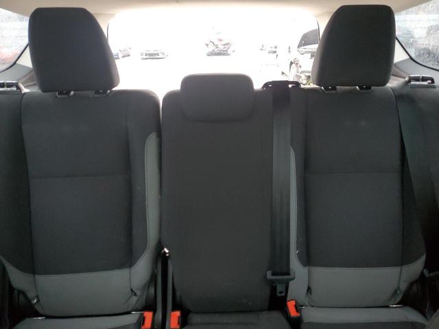 صورة رقم 10 من المزاد - 2013 FORD ESCAPE S مع VIN 1FMCU0F75DUB46989