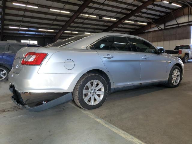 Photo 3 from auction – 2010 FORD TAURUS SEL with VIN 1FAHP2HW0AG146965