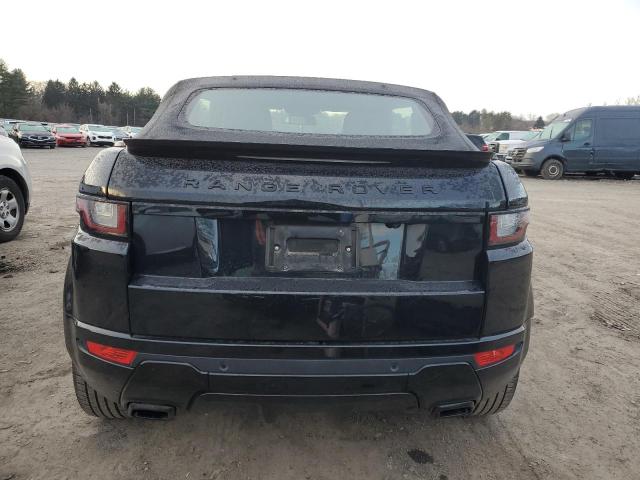 Photo 6 from auction – 2017 LAND ROVER RANGE ROVE with VIN SALVD5BG5HH259042
