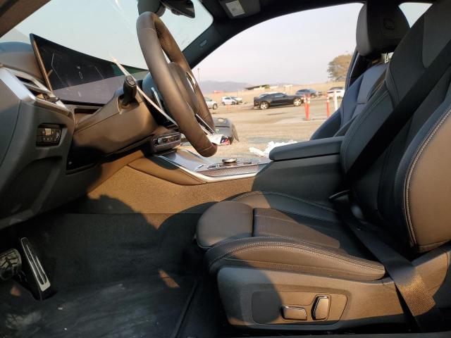Foto 7 de la subasta – 2025 BMW 230I con VIN 3MW23CM04S8F07226