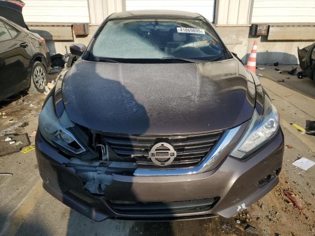 Photo 5 from auction – 2016 NISSAN ALTIMA 2.5 with VIN 1N4AL3AP9GN324480