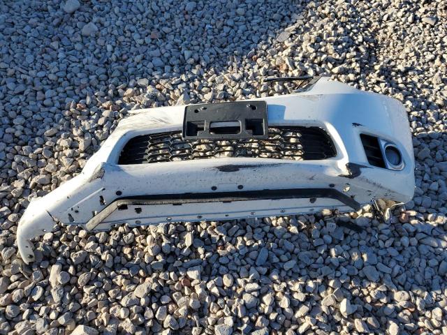 Photo 12 from auction – 2013 ACURA TSX TECH with VIN JH4CU2F63DC007200