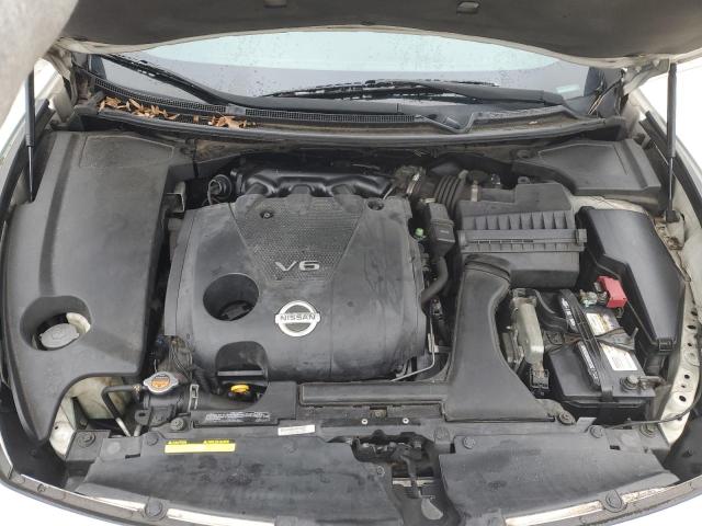Photo 11 from auction – 2009 NISSAN MAXIMA S with VIN 1N4AA51E19C855929