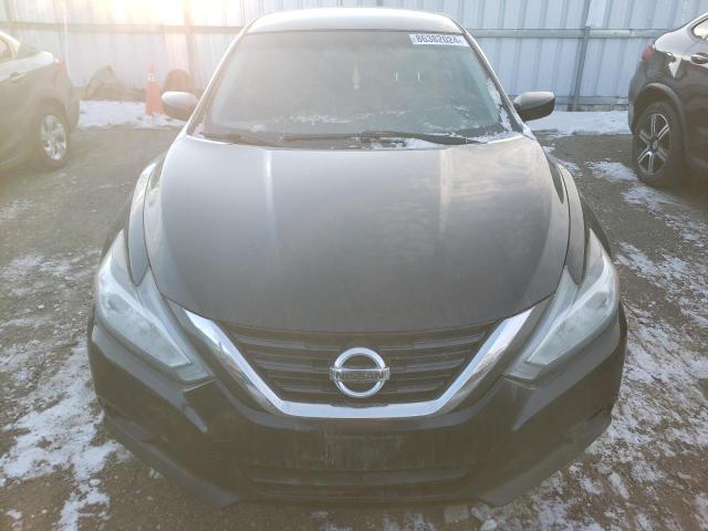 Photo 5 from auction – 2016 NISSAN ALTIMA 2.5 with VIN 1N4AL3AP2GN338673