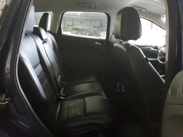 Photo 10 from auction – 2014 FORD ESCAPE SE with VIN 1FMCU9G91EUD94341