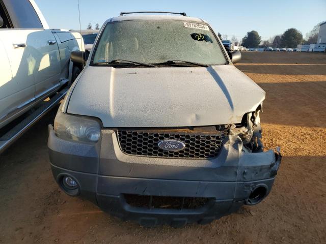 Photo 5 from auction – 2005 FORD ESCAPE XLT with VIN 1FMCU93105DA13031