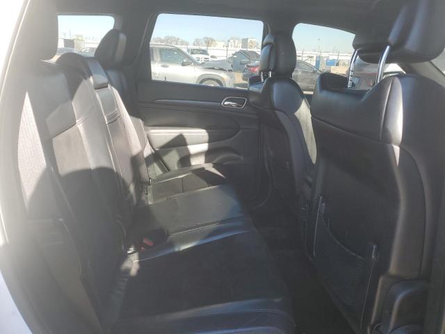 Photo 11 from auction – 2015 JEEP GRAND CHER with VIN 1C4RJFAG7FC662894