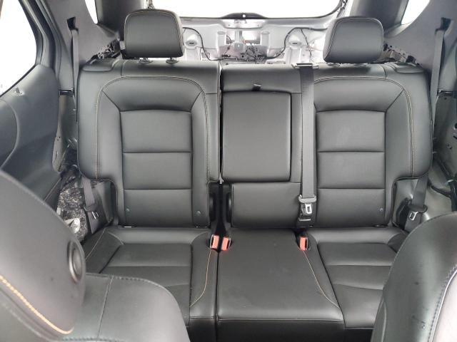 Photo 10 from auction – 2019 CHEVROLET EQUINOX PR with VIN 2GNAXYEX6K6298138