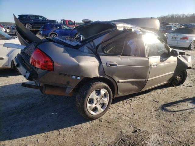 Photo 3 from auction – 2004 NISSAN SENTRA 1.8 with VIN 3N1CB51D34L910663