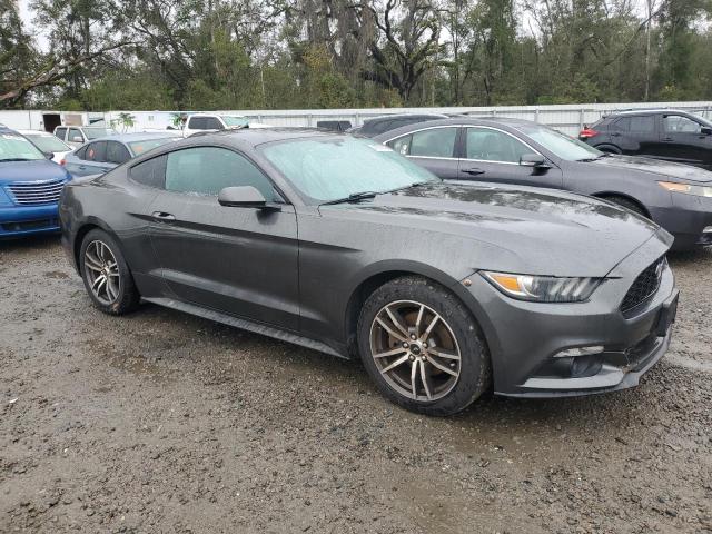 Photo 4 from auction – 2016 FORD MUSTANG with VIN 1FA6P8TH5G5218198