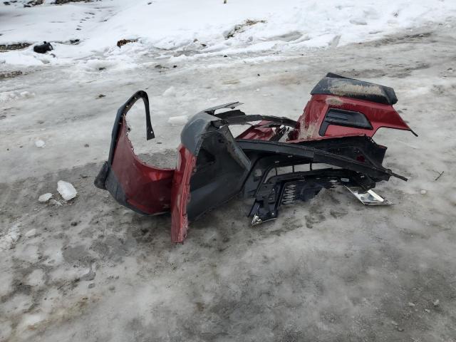 Photo 13 from auction – 2019 NISSAN ROGUE S with VIN 5N1AT2MV7KC832865