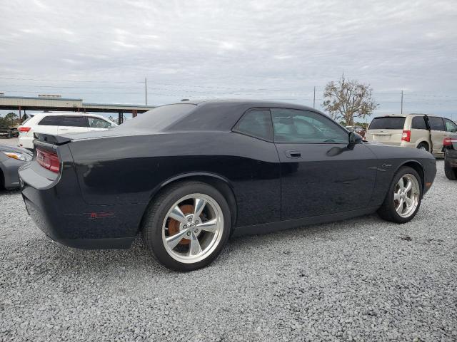 Фото 3 с аукциона – 2010 DODGE CHALLENGER с VIN 2B3CJ5DT8AH157348