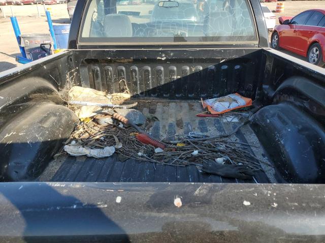 Photo 10 from auction – 2005 DODGE RAM 1500 S with VIN 1D7HU16D85J599924