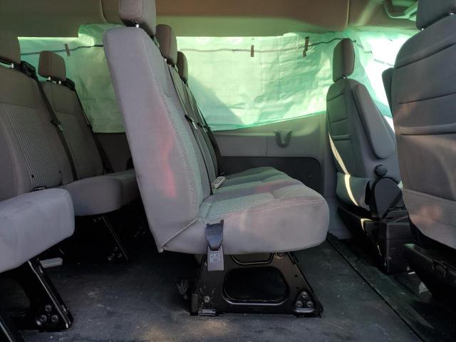 Photo 11 from auction – 2019 FORD TRANSIT T- with VIN 1FBAX2CM6KKA28228