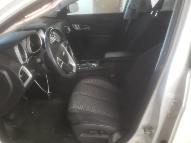 Photo 7 from auction – 2017 CHEVROLET EQUINOX LT with VIN 2GNALCEK5H6261240
