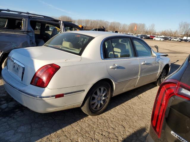 Photo 3 from auction – 2007 KIA AMANTI with VIN KNALD125675121092