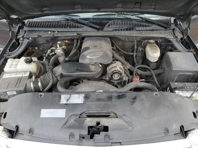 Фото 11 с аукциона – 2003 GMC NEW SIERRA с VIN 2GTEC19V531394377