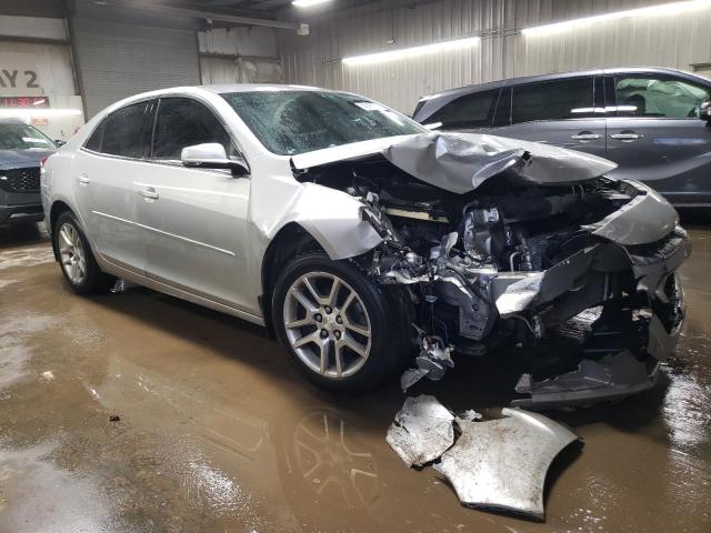 Photo 4 from auction – 2014 CHEVROLET MALIBU 1LT with VIN 1G11C5SL9EF218225