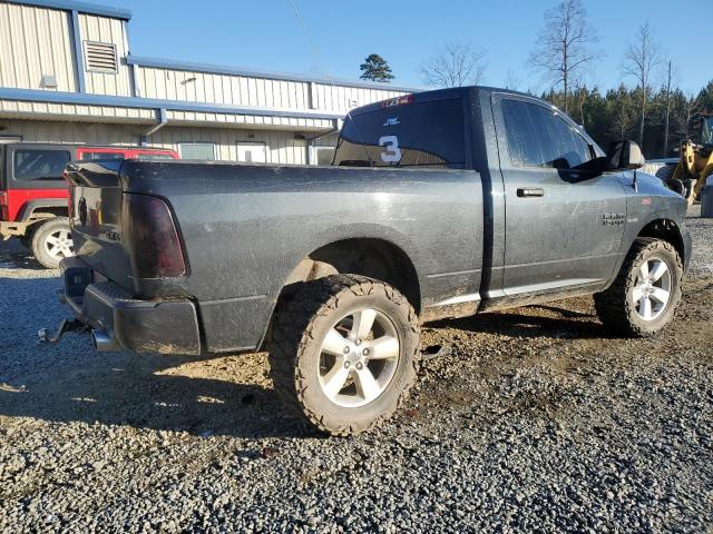 Photo 3 from auction – 2014 RAM 1500 ST with VIN 3C6JR7ATXEG273470