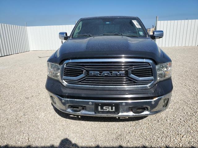 Photo 5 from auction – 2017 RAM 1500 SLT with VIN 1C6RR6LT4HS684015