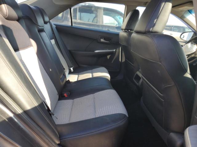 Photo 10 from auction – 2014 TOYOTA CAMRY L with VIN 4T1BF1FK0EU328357