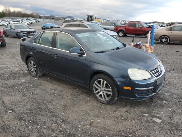 Photo 4 from auction – 2005 VOLKSWAGEN JETTA with VIN 3VWSF71KX5M628200