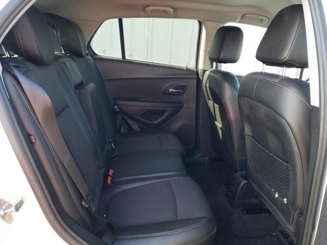 Photo 11 from auction – 2018 CHEVROLET TRAX 1LT with VIN 3GNCJPSB3JL256310