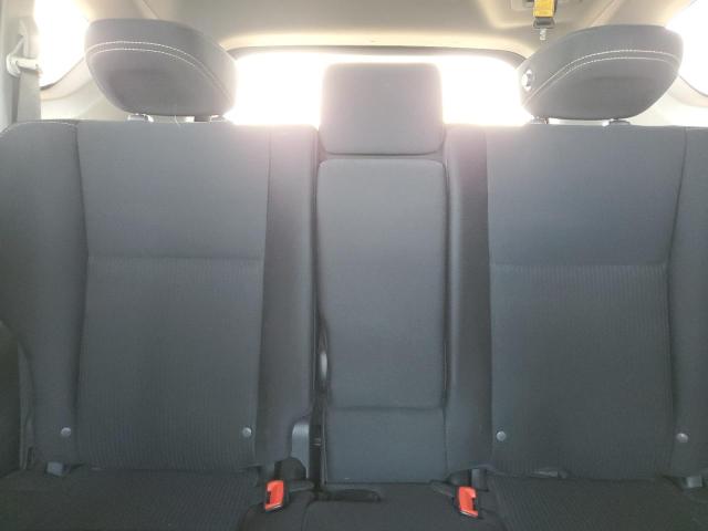Photo 10 from auction – 2015 TOYOTA RAV4 XLE with VIN 2T3WFREV3FW197767