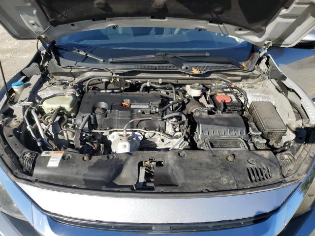 Photo 11 from auction – 2016 HONDA CIVIC LX with VIN 2HGFC2F58GH568603