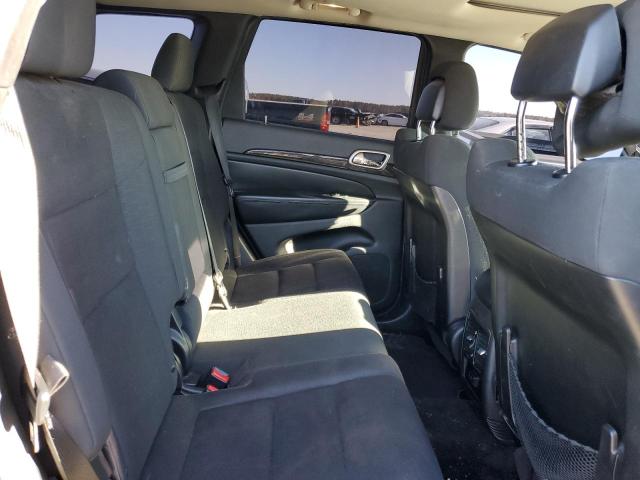 Photo 11 from auction – 2012 JEEP GRAND CHER with VIN 1C4RJEAG8CC236184