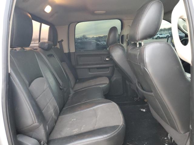 Снимка 10 от търг – 2016 RAM 1500 SLT с VIN 1C6RR7LM6GS175492