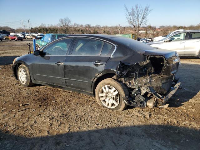 Фото 2 с аукциона – 2012 NISSAN ALTIMA BAS с VIN 1N4AL2AP7CC223308