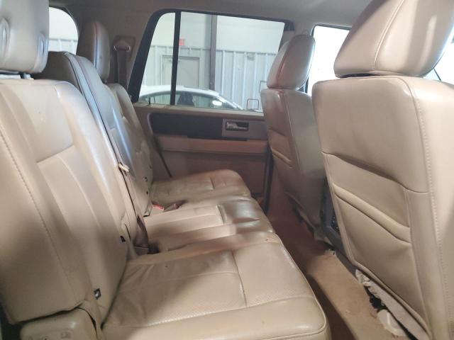 Photo 11 from auction – 2012 FORD EXPEDITION with VIN 1FMJK1H51CEF35555