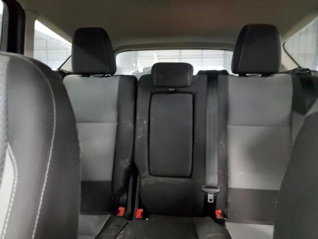 Photo 10 from auction – 2019 FORD ESCAPE SE with VIN 1FMCU9GD7KUA45507