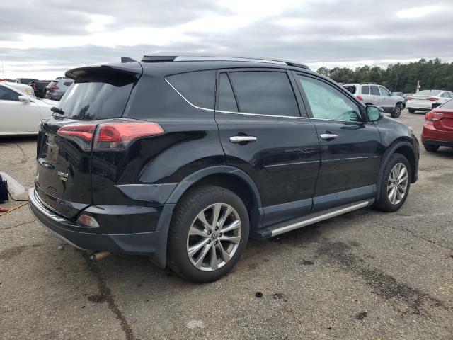 Photo 3 from auction – 2018 TOYOTA RAV4 LIMIT with VIN 2T3DFREV7JW747178