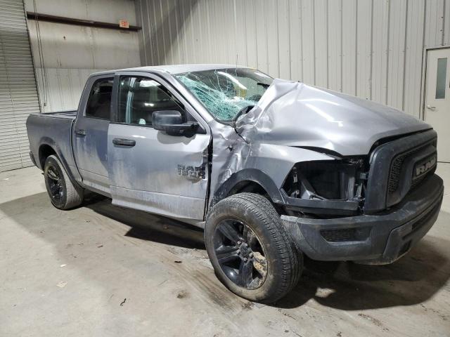 Photo 4 from auction – 2024 RAM 1500 CLASS with VIN 1C6RR7LG6RS148810