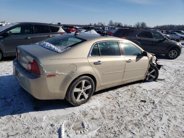Photo 3 from auction – 2012 CHEVROLET MALIBU 1LT with VIN 1G1ZC5E05CF175861