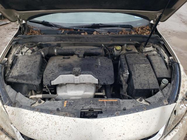 Photo 11 from auction – 2015 CHEVROLET MALIBU LS with VIN 1G11B5SLXFF351550