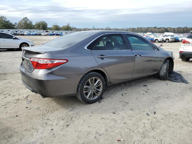 Photo 3 from auction – 2017 TOYOTA CAMRY LE with VIN 4T1BF1FK5HU268516