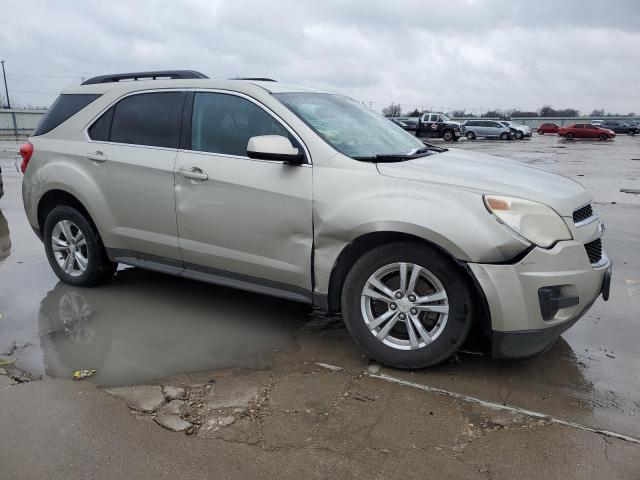 Photo 4 from auction – 2013 CHEVROLET EQUINOX LT with VIN 2GNALDEK7D6323902